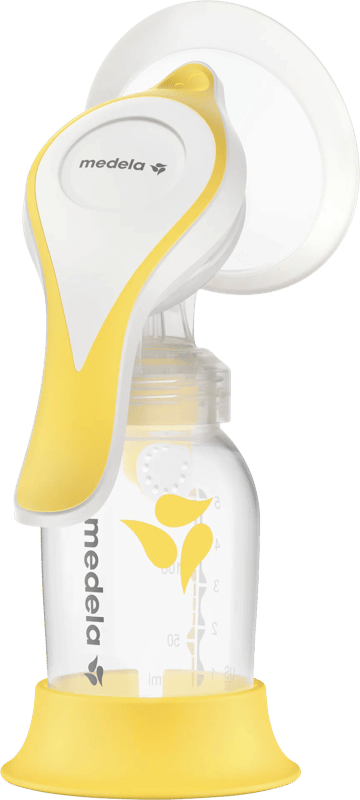 Medela Harmony