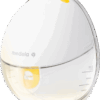 Medela Motion InBra Single