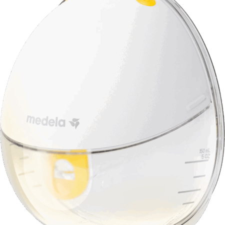 Medela Motion InBra Single