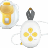 Medela Solo Hands-Free