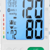 Medisana BU 584 Connect