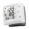Medisana BW 320 Bloeddrukmeter Grijs | Medisana