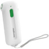Medisana IB 100 Insectenbeet Verzachter Medische verzorging accessoire Wit | Medisana