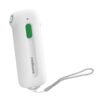Medisana Insectenbeet Verzachter Ib 100 | Medisana