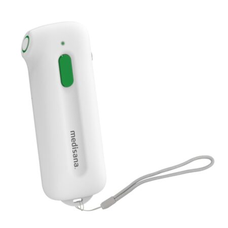 Medisana Insectenbeet Verzachter Ib 100 | Medisana