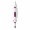 Medisana MP 815 Medische verzorging accessoire Wit | Medisana
