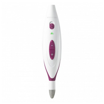 Medisana MP 815 Medische verzorging accessoire Wit | Medisana