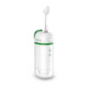 Medisana NI 200 Nasal Irrigator Medische verzorging accessoire Wit | Medisana