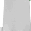 Medisana Shiatsu MC 600