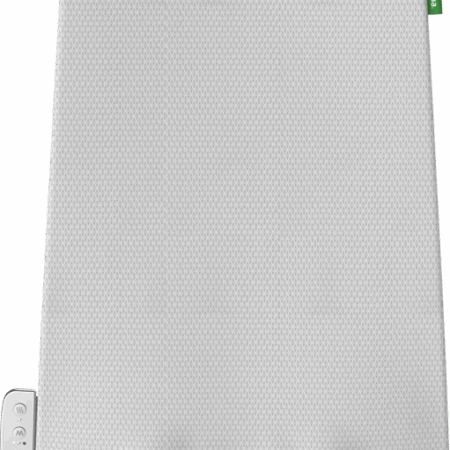 Medisana Shiatsu MC 600