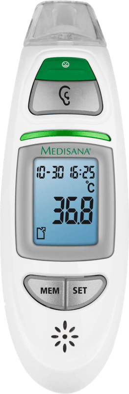 Medisana TM 750