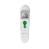Medisana TM 760 Digitale thermometer Wit | Medisana