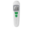 Medisana TM 762 INFRAROOD LICHAAMSTHERMOMETER Digitale thermometer Wit | Medisana