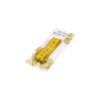 Meetlint 150 cm pvc | LifeTime