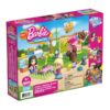Mega Contsrux Barbie Animal Rescue | Barbie