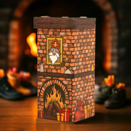 Mega Mystery Box - Schoencadeautjes | MegaGadgets.nl
