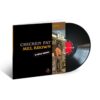 Mel Brown - Chicken Fat (LP) | Fiftiesstore