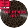 Melanie B - Hot (Picture Disc) (Record Store Day 2026) (LP) | Fiftiesstore