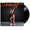 Melanie C - Sweat (LP) | Fiftiesstore