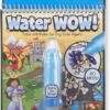 Melissa & Doug Water Wow! Adventures | Melissa & Dough