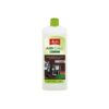 Melitta Anti Calc Bio Liquide Ontkalker Wit | Melitta