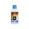 Melitta Anti Calc Espresso Vloeibaar 250 ml Koffie accessoire Wit | Melitta