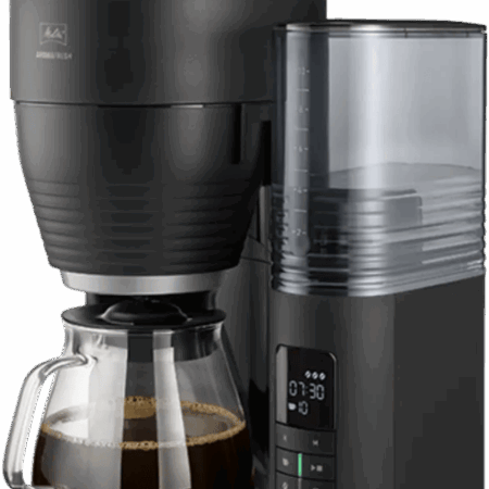Melitta AromaFresh X 1030-06
