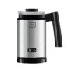 Melitta CREMIO II SST Melkopschuimer Zwart | Melitta
