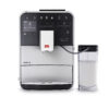 Melitta Caffeo Barista F830-101 T Smart Volautomaat Zwart | Melitta