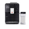 Melitta Caffeo Barista F830-102 T Smart Volautomaat Zwart | Melitta