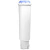 Melitta Claris Waterfilter Koffie accessoire Wit | Melitta