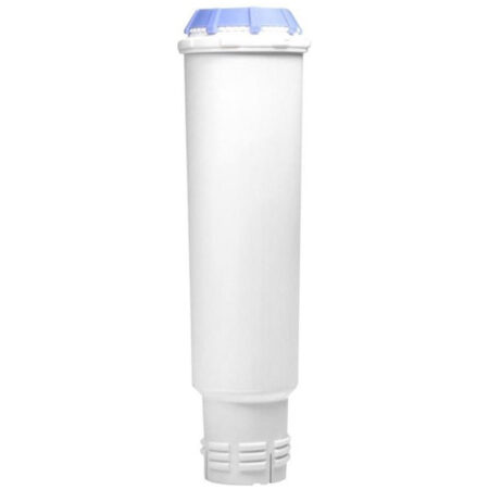 Melitta Claris Waterfilter Koffie accessoire Wit | Melitta