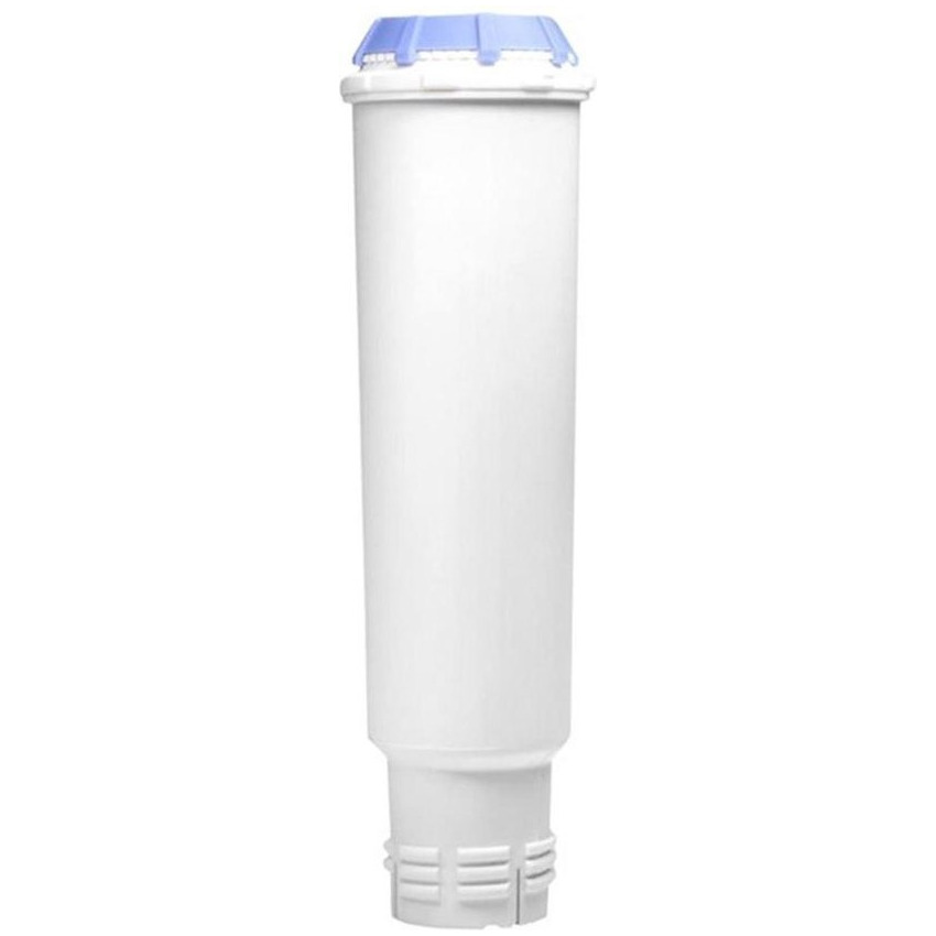 Melitta Claris Waterfilter Koffie accessoire Wit | Melitta