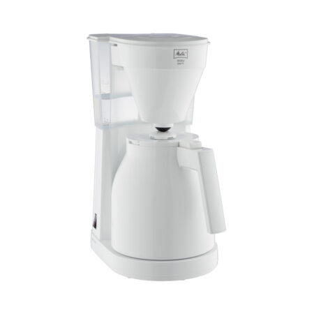 Melitta EASY II THERM 1023-05 Koffiefilter apparaat Wit | Melitta