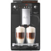 Melitta LATTICIA F300-103 Volautomaat Zwart | Melitta