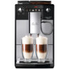 Melitta LATTICIA OT F300-101 Volautomaat Zwart | Melitta