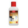Melitta Perfect Clean Milksystem vloeibaar 250 ml Koffie accessoire Wit | Melitta