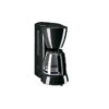 Melitta Single5 Koffiefilter apparaat Zwart | Melitta