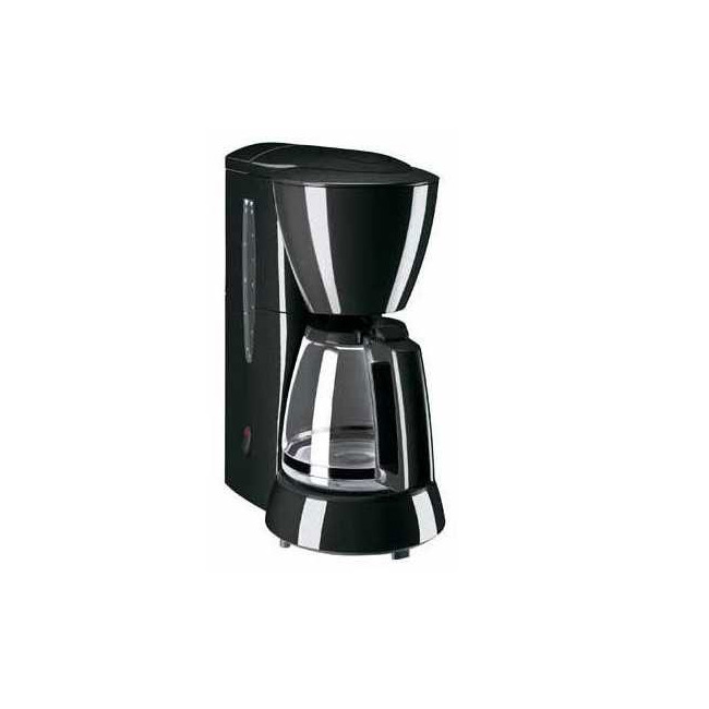 Melitta Single5 Koffiefilter apparaat Zwart | Melitta
