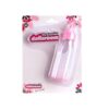 Melkflesje voor Poppen My Beautiful Dollsroom | My Beautiful Dolls Room