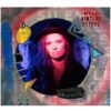 Mell & Vintage Future - Break The Silence (LP) | Fiftiesstore