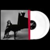 Melody Gardot - Essential 2 LTD Wit Vinyl (LP) | Fiftiesstore