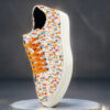Melody Steps Sneakers Lureaux - Handgemaakte Nette Schoenen Voor Heren | Lureaux