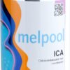 Melpool ICA Chloorstabilisator 0