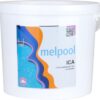 Melpool ICA Chloorstabilisator 4 kg | Melpool