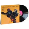 Melvin Jackson - Funky Skull (LP) | Fiftiesstore