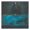 Memphis Slim - Blue Memphis (LP) | Fiftiesstore