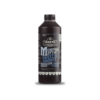 Memphis Sweet&Smokey 775ml - Grote Hoeveelheid Zoet-Rokerige BBQ Saus | GRATE GOODS