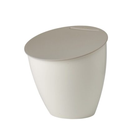 Mepal Afvalbakjes Calypso 2
