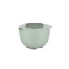 Mepal Beslagkom Chef 3l Met Spatdeksel Nordic Sage | Mepal